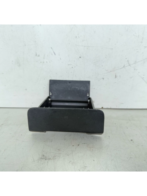 Gaveta Porta Treco Hyundai Hr 16v 8v 2005 2006 2007 À 2022.