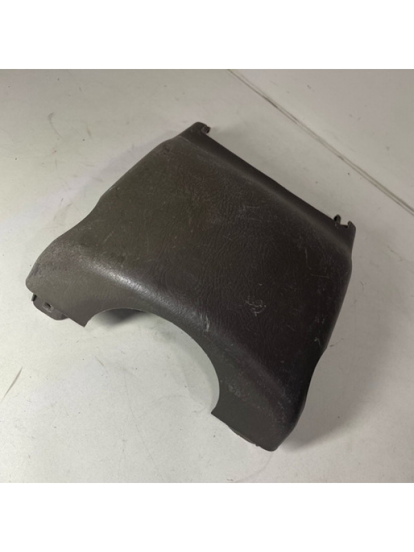 Acabamento Superior Da Coluna Direção Hyundai Hr 2005 À 2012