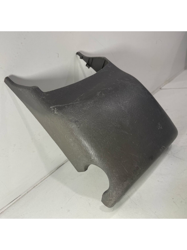 Acabamento Superior Da Coluna Direção Hyundai Hr 2005 À 2012