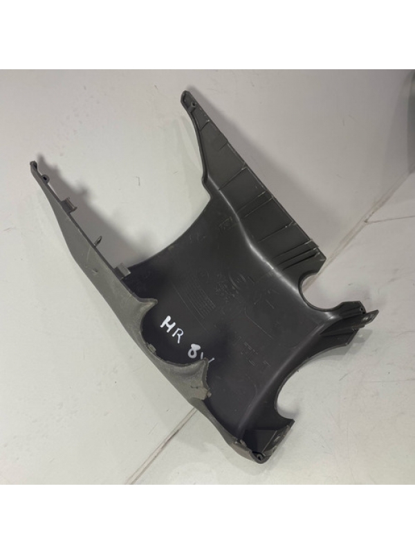 Acabamento Superior Da Coluna Direção Hyundai Hr 2005 À 2012