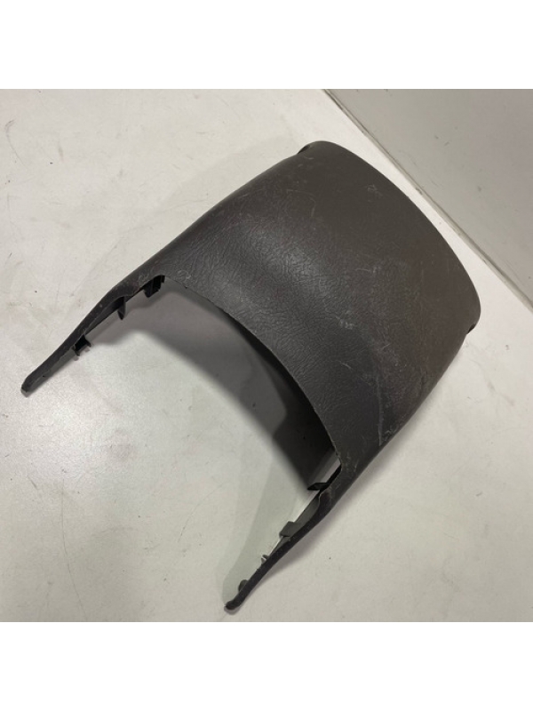 Acabamento Superior Da Coluna Direção Hyundai Hr 2005 À 2012
