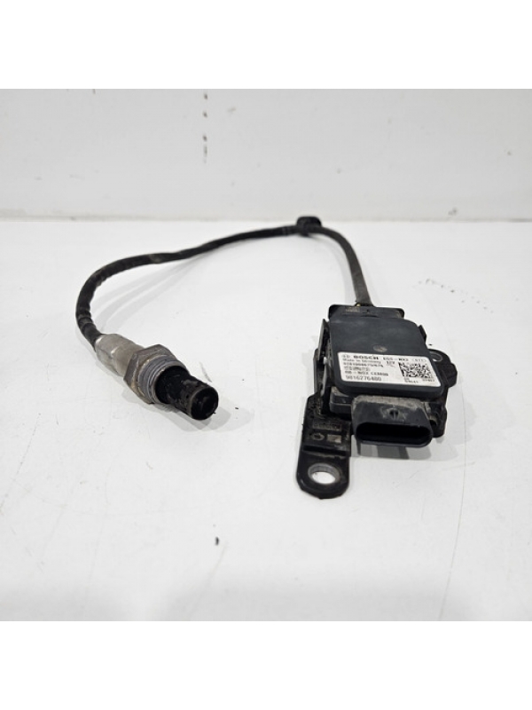 Sensor Nox Citroën Jumpy Peugeot Expert 1.5 2022 2023 E 2024