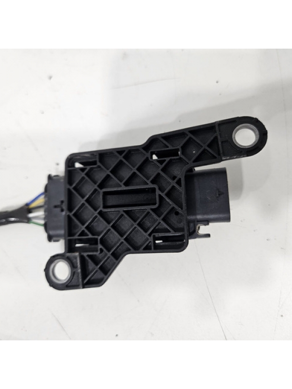 Sensor Nox Citroën Jumpy Peugeot Expert 1.5 2022 2023 E 2024