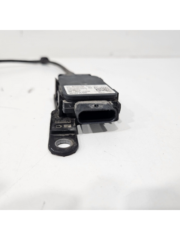 Sensor Nox Citroën Jumpy Peugeot Expert 1.5 2022 2023 E 2024