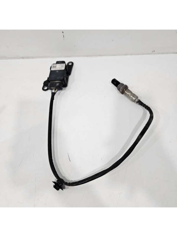 Sensor Nox Citroën Jumpy Peugeot Expert 1.5 2022 2023 E 2024