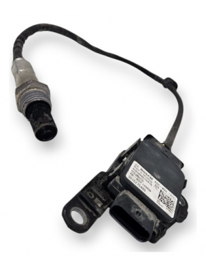 Sensor Nox Citroën Jumpy Peugeot Expert 1.5 2022 2023 E 2024