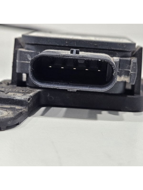 Sensor Nox Citroën Jumpy Peugeot Expert 1.5 2022 2023 E 2024
