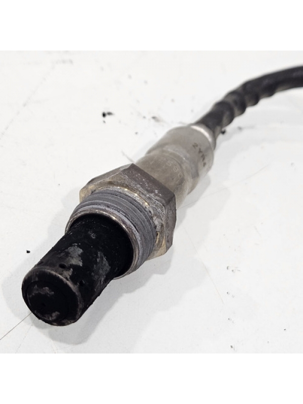 Sensor Nox Citroën Jumpy Peugeot Expert 1.5 2022 2023 E 2024