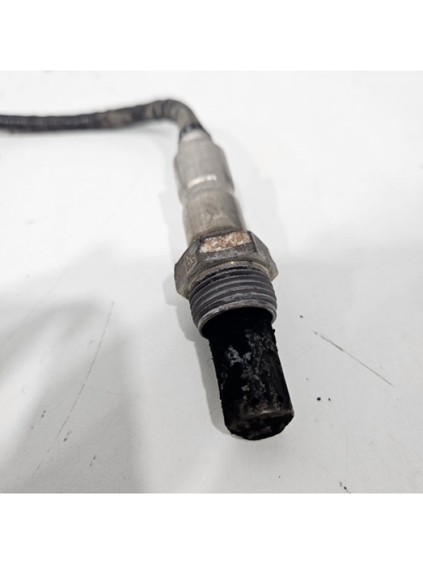 Sensor Nox Citroën Jumpy Peugeot Expert 1.5 2022 2023 E 2024