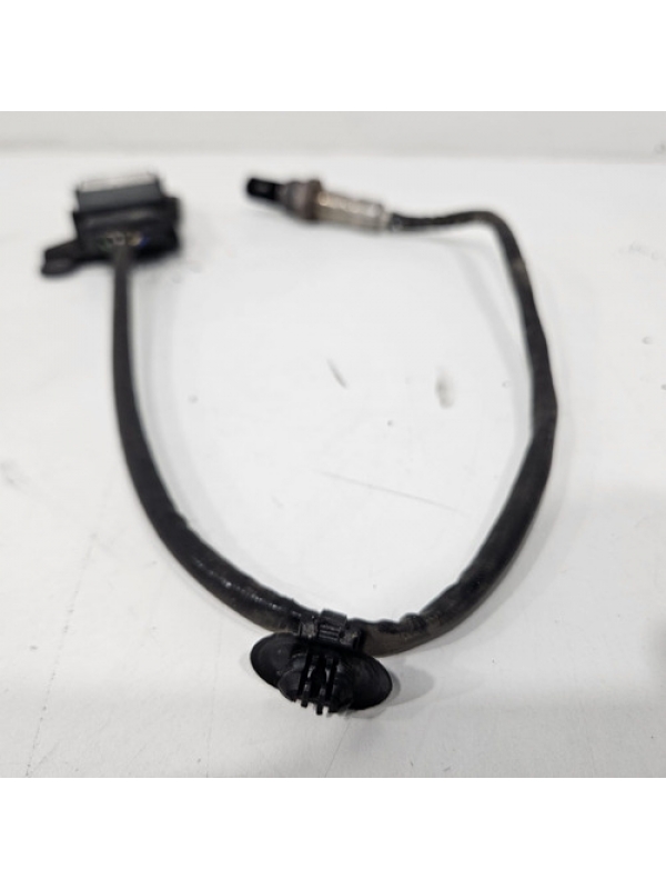 Sensor Nox Citroën Jumpy Peugeot Expert 1.5 2022 2023 E 2024