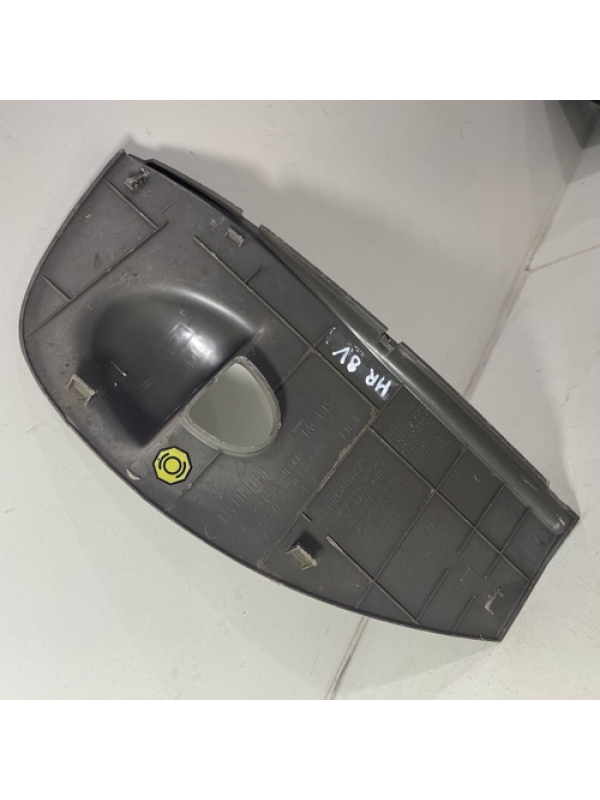 Moldura Lateral Painel Esquerdo Hyundai Hr 05 À 012(detalhe)