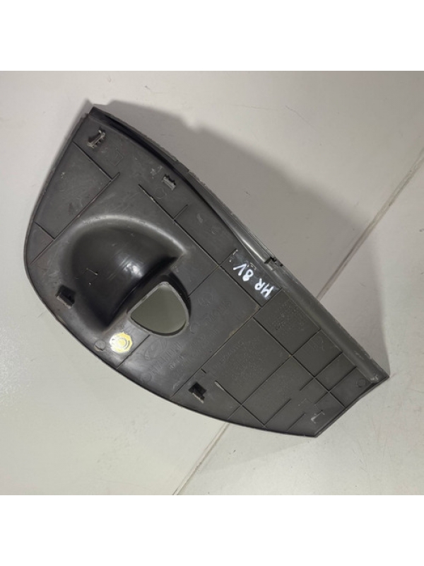 Moldura Lateral Painel Esquerdo Hyundai Hr 05 À 012(detalhe)