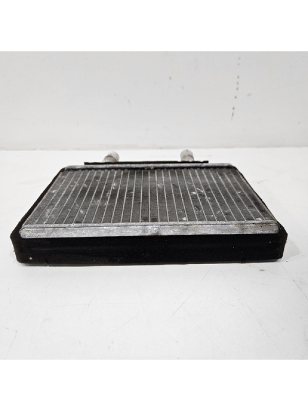 Radiador Ar Quente Kia Bongo 2.5 2005 2006 À 2010 2011 2012.