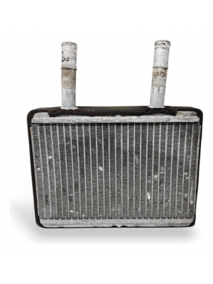Radiador Ar Quente Kia Bongo 2.5 2005 2006 À 2010 2011 2012.