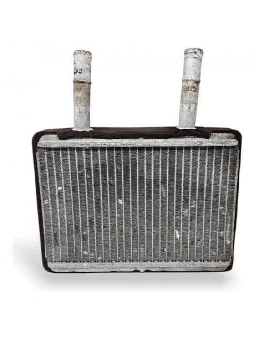Radiador Ar Quente Kia Bongo 2.5 2005 2006 À 2010 2011 2012.
