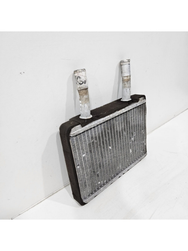 Radiador Ar Quente Kia Bongo 2.5 2005 2006 À 2010 2011 2012.
