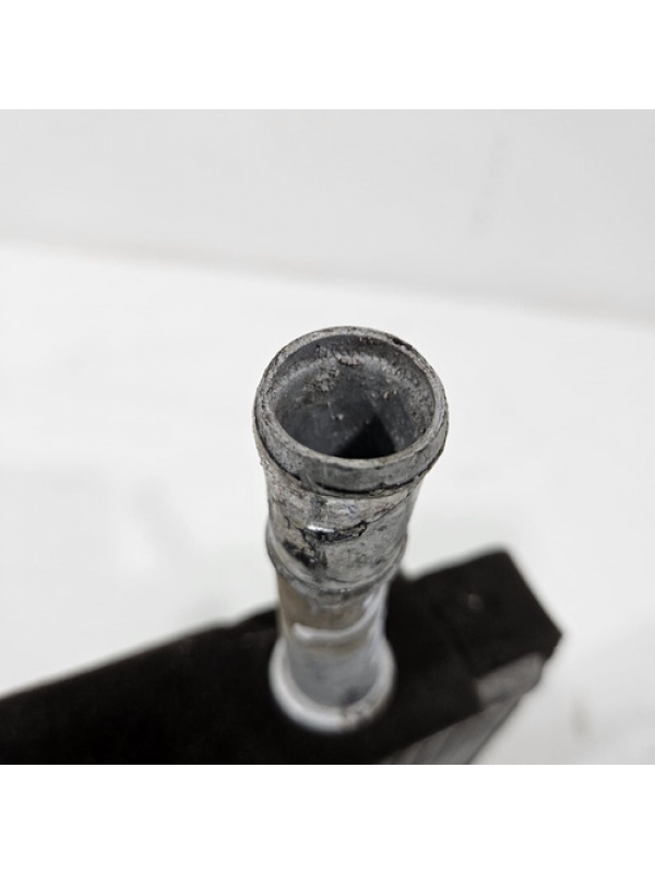 Radiador Ar Quente Kia Bongo 2.5 2005 2006 À 2010 2011 2012.