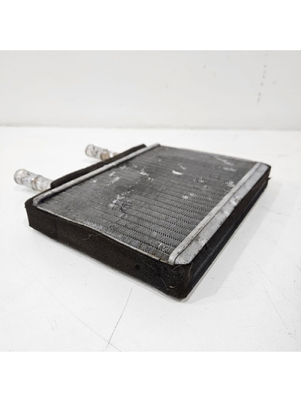 Radiador Ar Quente Kia Bongo 2.5 2005 2006 À 2010 2011 2012.