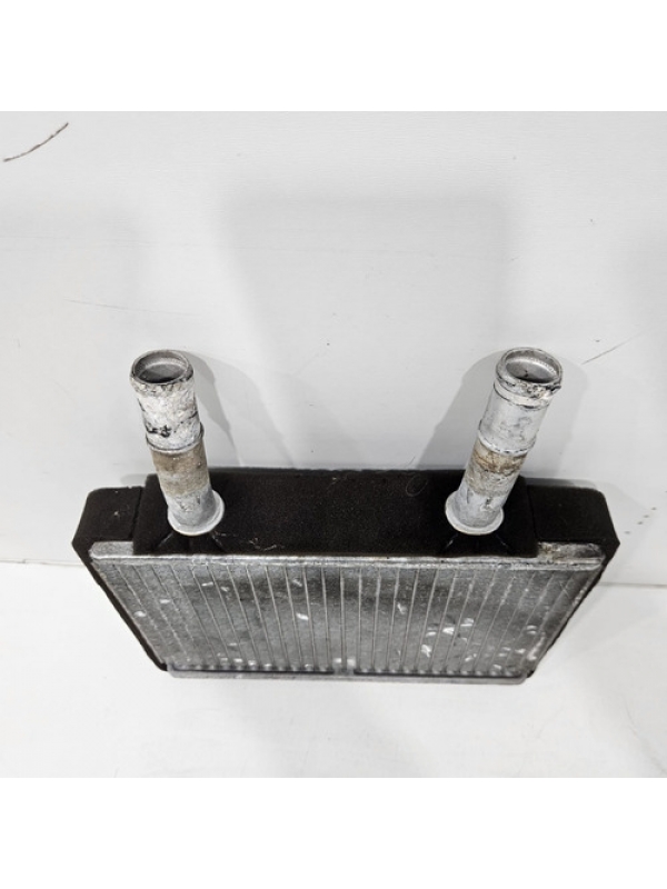 Radiador Ar Quente Kia Bongo 2.5 2005 2006 À 2010 2011 2012.