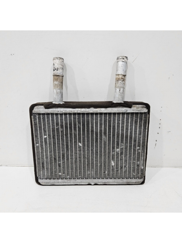 Radiador Ar Quente Kia Bongo 2.5 2005 2006 À 2010 2011 2012.