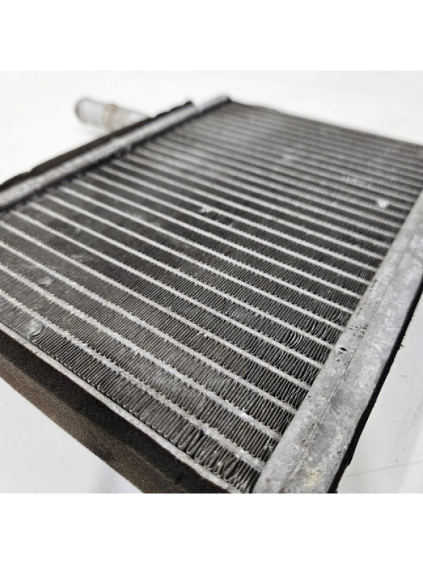 Radiador Ar Quente Kia Bongo 2.5 2005 2006 À 2010 2011 2012.