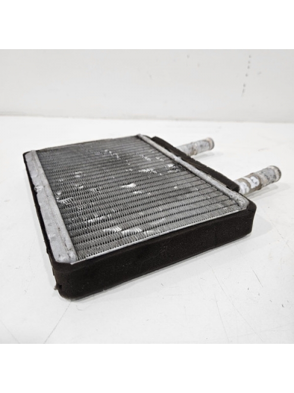 Radiador Ar Quente Kia Bongo 2.5 2005 2006 À 2010 2011 2012.