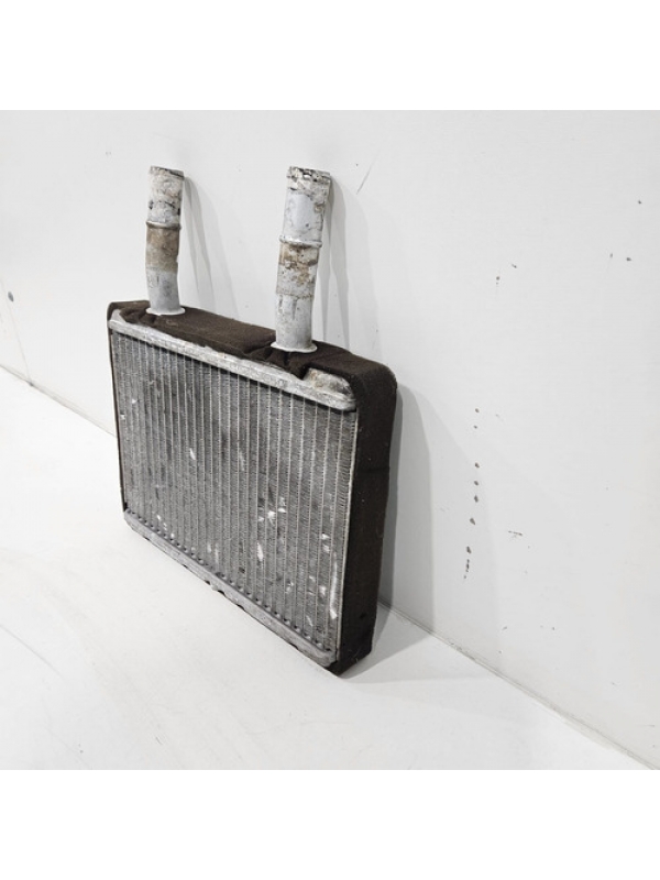 Radiador Ar Quente Kia Bongo 2.5 2005 2006 À 2010 2011 2012.