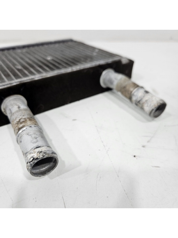 Radiador Ar Quente Kia Bongo 2.5 2005 2006 À 2010 2011 2012.