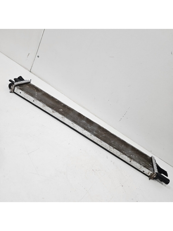 Radiador Intercooler Renault Master 2.3 2013 2014 À 021 2022