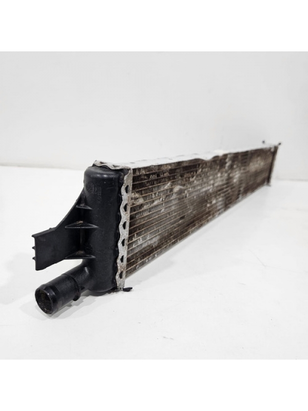 Radiador Intercooler Renault Master 2.3 2013 2014 À 021 2022