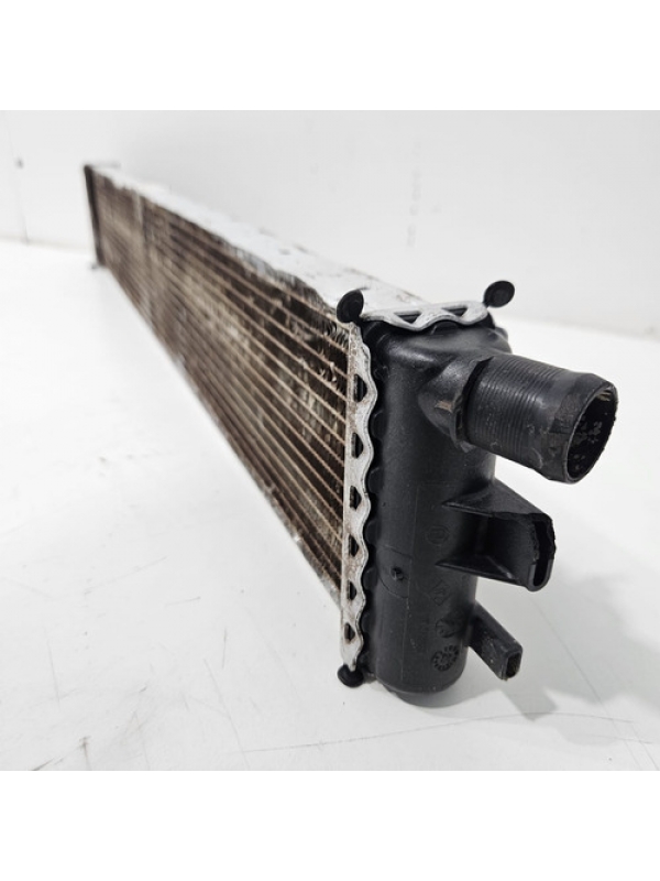 Radiador Intercooler Renault Master 2.3 2013 2014 À 021 2022
