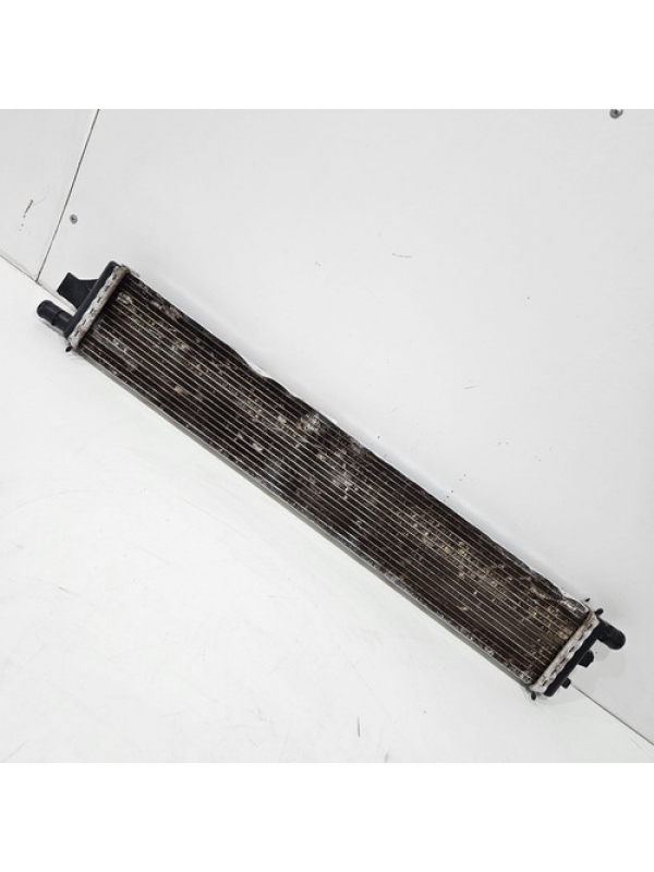 Radiador Intercooler Renault Master 2.3 2013 2014 À 021 2022