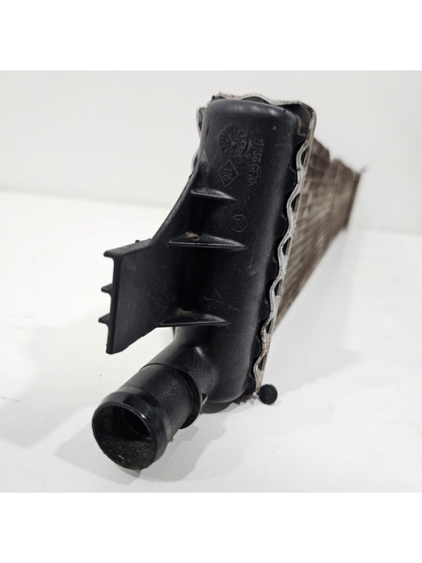 Radiador Intercooler Renault Master 2.3 2013 2014 À 021 2022