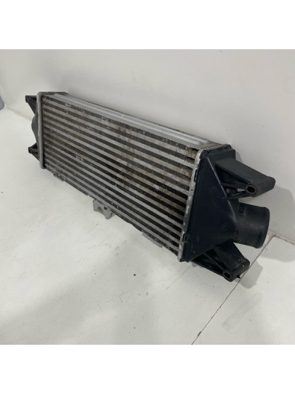Intercooler Iveco Daily 3.0 35s14 45s14 55c16 70c16 07 À 012