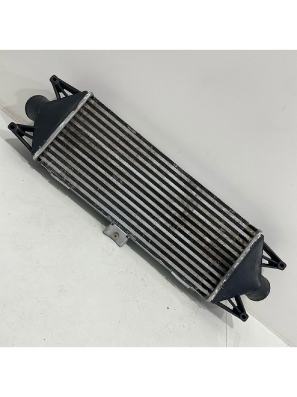 Intercooler Iveco Daily 3.0 35s14 45s14 55c16 70c16 07 À 012