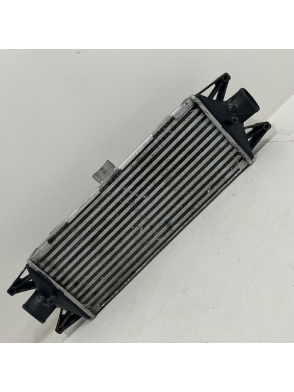Intercooler Iveco Daily 3.0 35s14 45s14 55c16 70c16 07 À 012