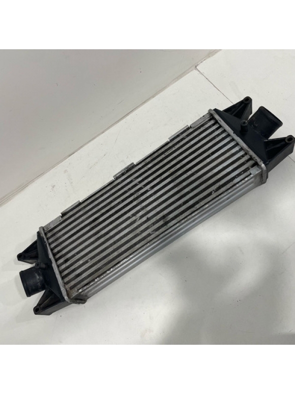 Intercooler Iveco Daily 3.0 35s14 45s14 55c16 70c16 07 À 012