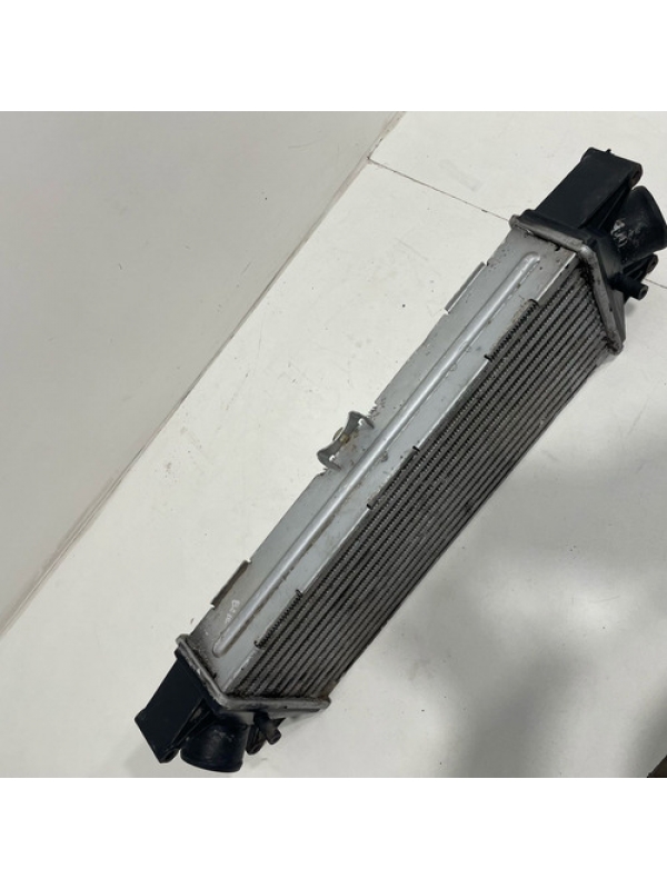 Intercooler Iveco Daily 3.0 35s14 45s14 55c16 70c16 07 À 012