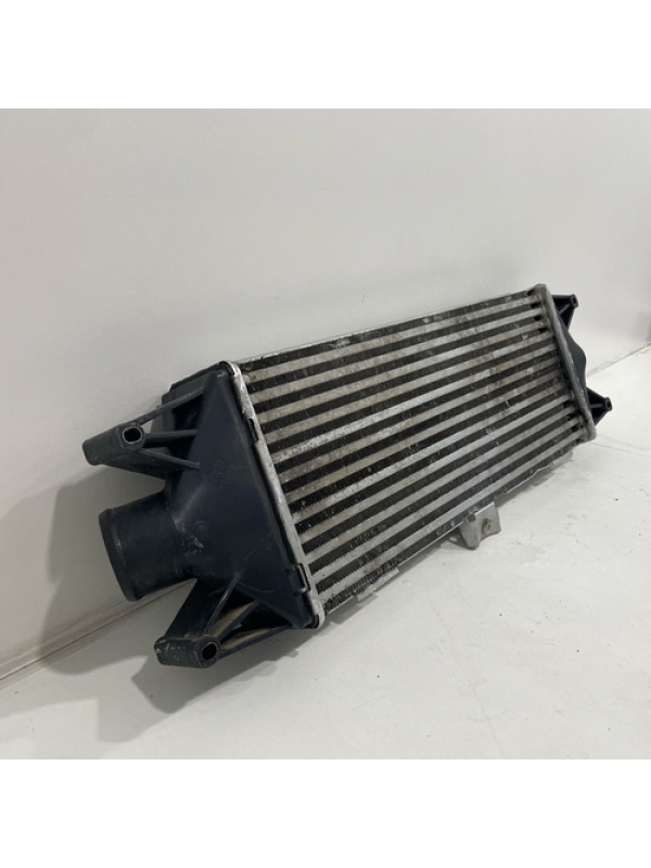 Intercooler Iveco Daily 3.0 35s14 45s14 55c16 70c16 07 À 012