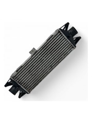 Intercooler Iveco Daily 3.0 35s14 45s14 55c16 70c16 07 À 012