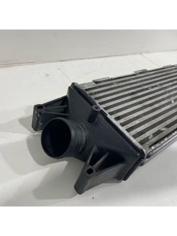 Intercooler Iveco Daily 3.0 35s14 45s14 55c16 70c16 07 À 012
