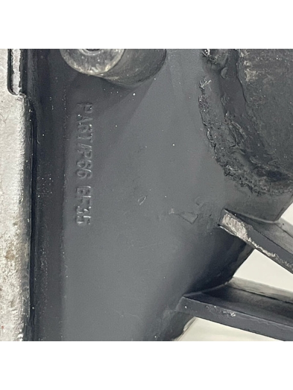 Intercooler Iveco Daily 3.0 35s14 45s14 55c16 70c16 07 À 012