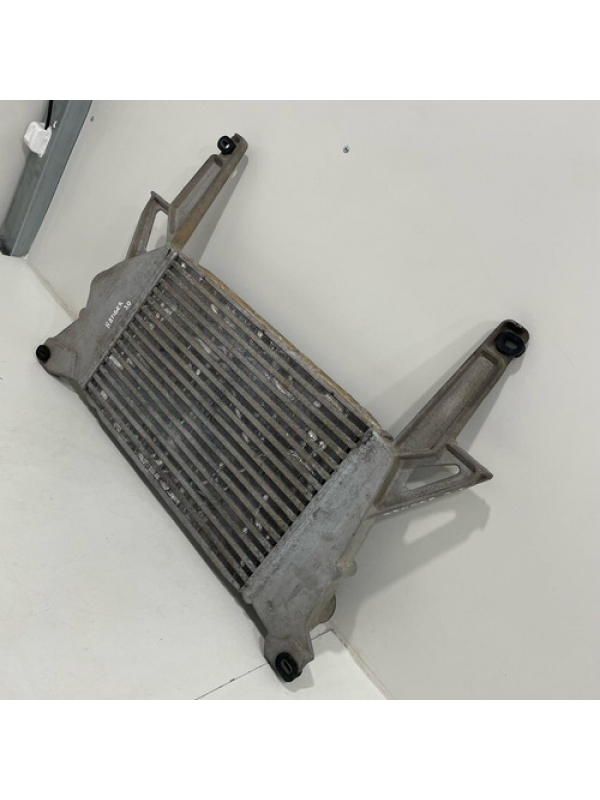 Radiador Intercooler Ford Ranger 3.0 Diesel, 2005 06 À 2012.
