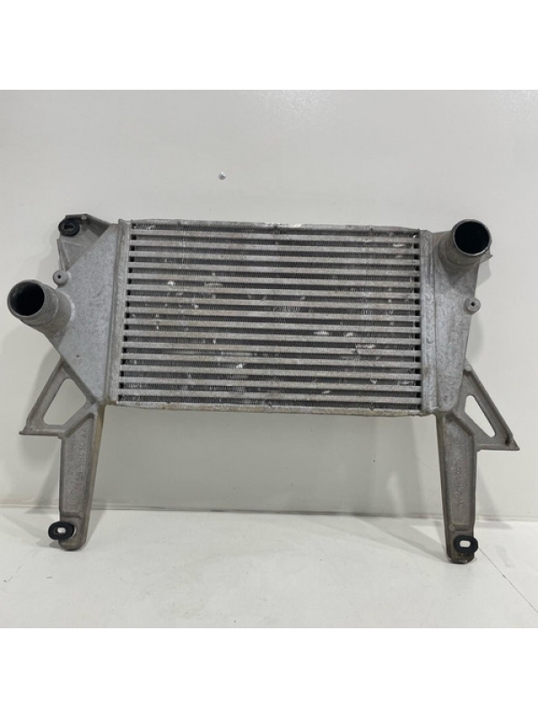 Radiador Intercooler Ford Ranger 3.0 Diesel, 2005 06 À 2012.