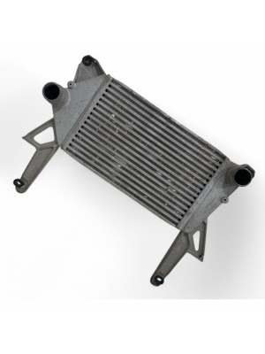 Radiador Intercooler Ford Ranger 3.0 Diesel, 2005 06 À 2012.