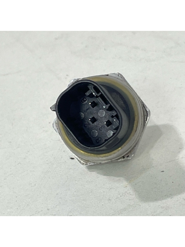 Sensor Pressão Gases De Escape Mb Sprinter 311 515 2013 À 19