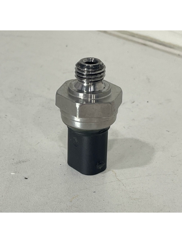 Sensor Pressão Gases De Escape Mb Sprinter 311 515 2013 À 19