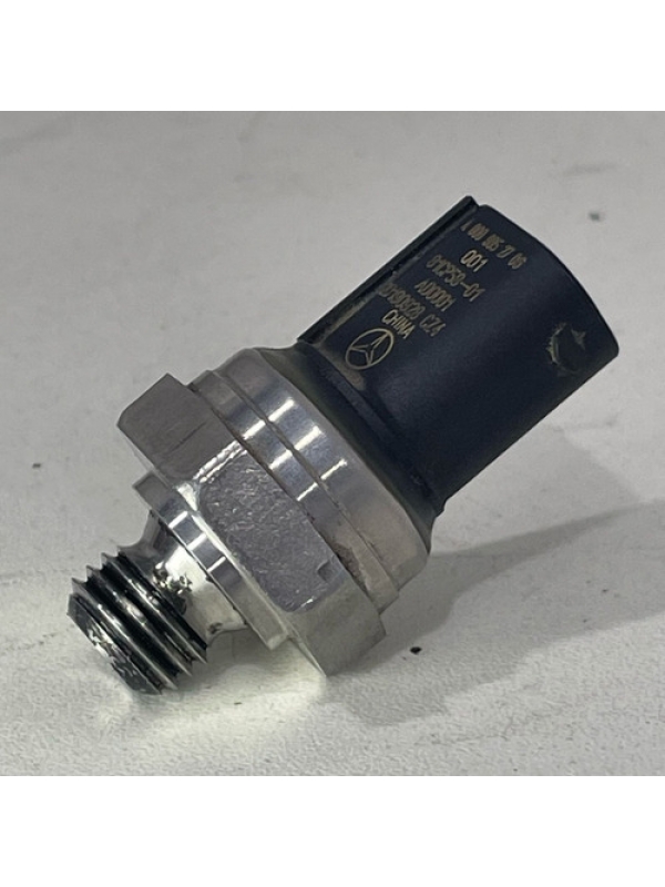 Sensor Pressão Gases De Escape Mb Sprinter 311 515 2013 À 19