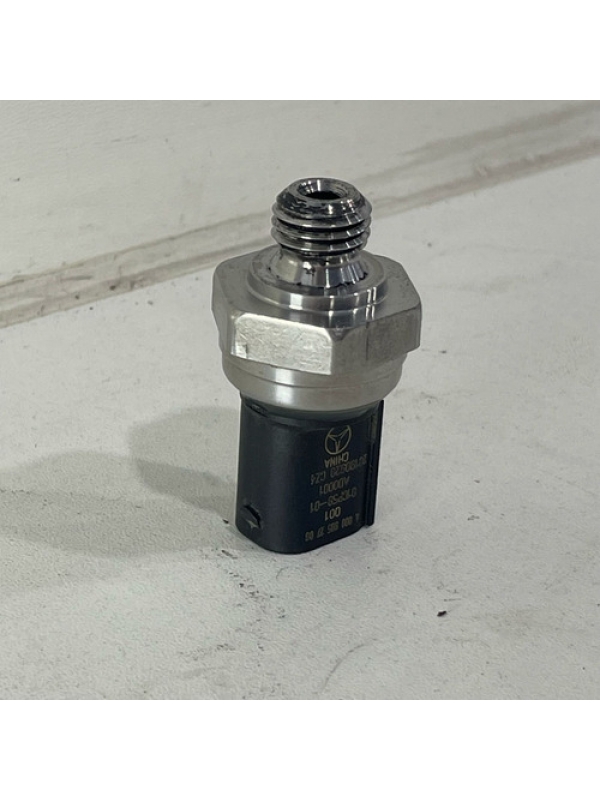 Sensor Pressão Gases De Escape Mb Sprinter 311 515 2013 À 19