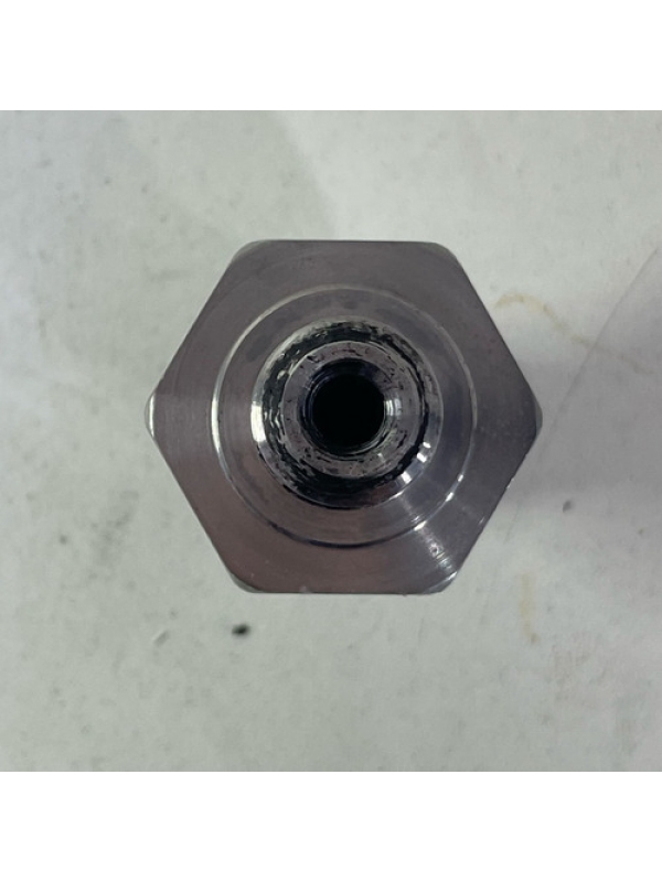 Sensor Pressão Gases De Escape Mb Sprinter 311 515 2013 À 19